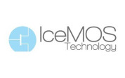 Semiconductor Tech Firm IceMOS Technology One of Only Ten Exceptional Exporters Honoured in UK Government’s Made in the UK, Sold to the World Awards
