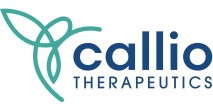 Callio Therapeutics Appoints Chris Hassig, PhD, as Chief Scientific Officer