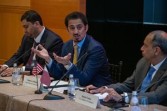 QFC-Kamar Dagang A.S. Berkolaborasi untuk Memperluas Investasi Lintas Negara