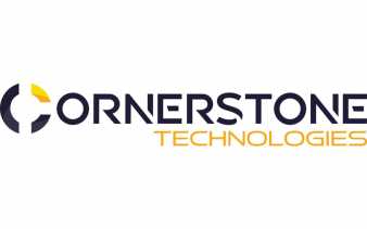 Cornerstone Technologies Kini Hadir di Indonesia