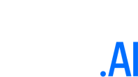 Vocalbeats.AI Partners with NTU Singapore to Establish the Vocalbeats.AI-Turing AI Scholarship for Singapore’s Next Generation of AI Talent