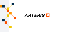 Arteris Accelerates Industry Transition to Multi-Die Chiplet-Based Architecture