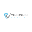 Venionaire Capital memperkuat kehadirannya di Asia Tenggara dengan menunjuk Lukas Naujack sebagai Associate Partner