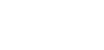 EBC Financial Group Named Best CFD Provider - Global at Global Forex Awards 2026