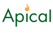 Apical Doubles Palm Oil Refining Capacity in West Sumatra, Indonesia