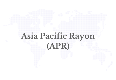 Asia Pacific Rayon and TOTON Showcase the Creative Potential of Viscose and Lyocell in Contemporary Fashion