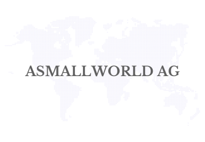 ASMALLWORLD Introduces New Marriott Bonvoy® Benefit for Members