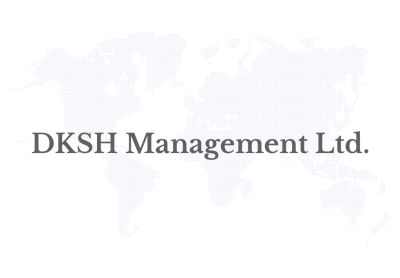DKSH entered a strategic distribution partnership with BridgeBio