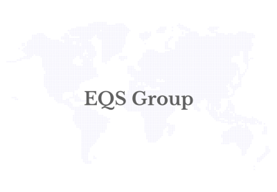 EQS Asia's Newswire Service to Support Cross-Border News Distribution for Corporate Clients
