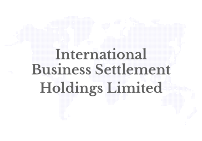 IBS Proposes HK$563 Million Acquisition of AI Chip Enterprise