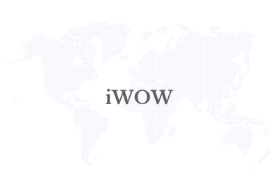 iWOW Raises S$15.0 Million For Next Phase of Growth