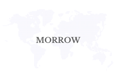 MORROW Targets US$230 Million Annual Revenue as Singapore Flagship Launches