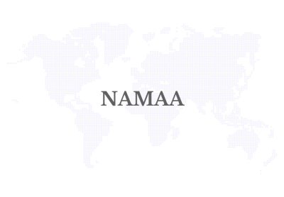 NAMAA Revolutionizes Food Delivery in the Middle East with the Launch of Future Foods and Picnic