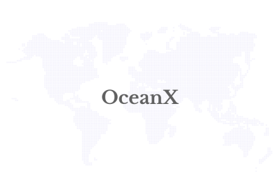 OceanX Summit brings leading ocean voices together to connect discovery with impact
