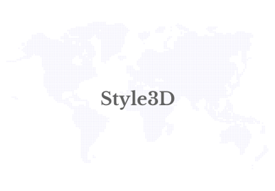 Style3D Advances Fashion AI from Content Generation to Connected Product Workflows