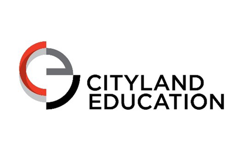 CityLand Education Announces Partnership with VET by EHL