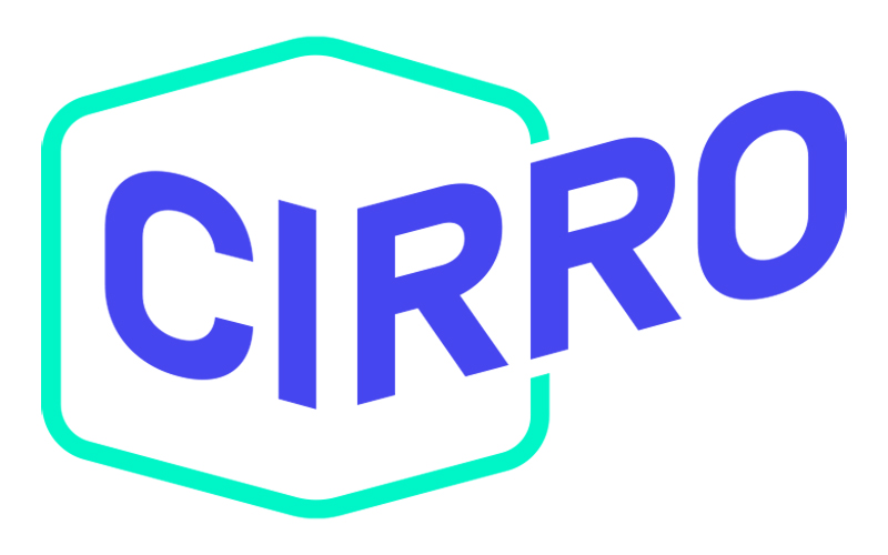 CIRRO E-Commerce Launches Cross-border Shipping from Australia to International Destinations