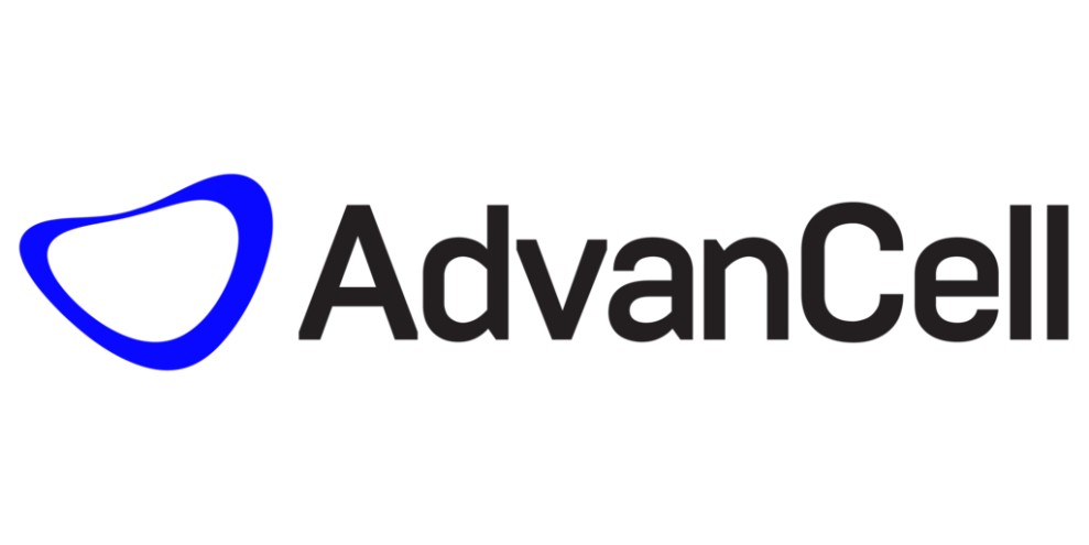 AdvanCell Appoints Experienced Biotech and Pharma Leader, Andrew Kay, as Chair of the Board of Directors