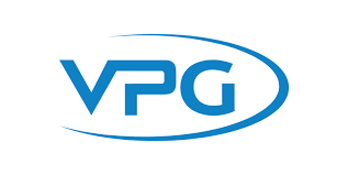 VPG Foil Resistors Partners with Source Technologi to Expand Footprint in India’s Aerospace & Defense, Telecom, and Semiconductor Sectors