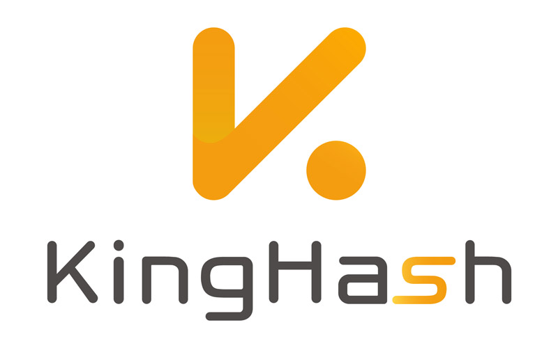 KingHash Intelligent One-Stop Mining Platform May Change Mining Ecology
