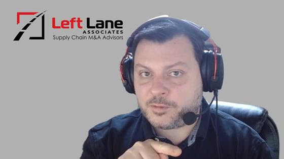 India’s M&A Boom Meets AI: Navatar Brings Salesforce-Powered Deal Origination CRM To Private Equity & Investment Banking Firms