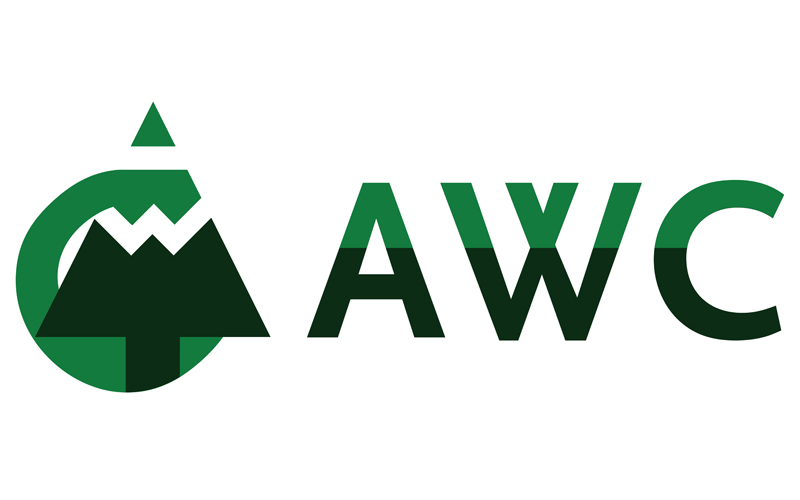AWC Ltd to Reveal New Agarwood Inoculation Patent and Blockchain Technology at BIMG Summit