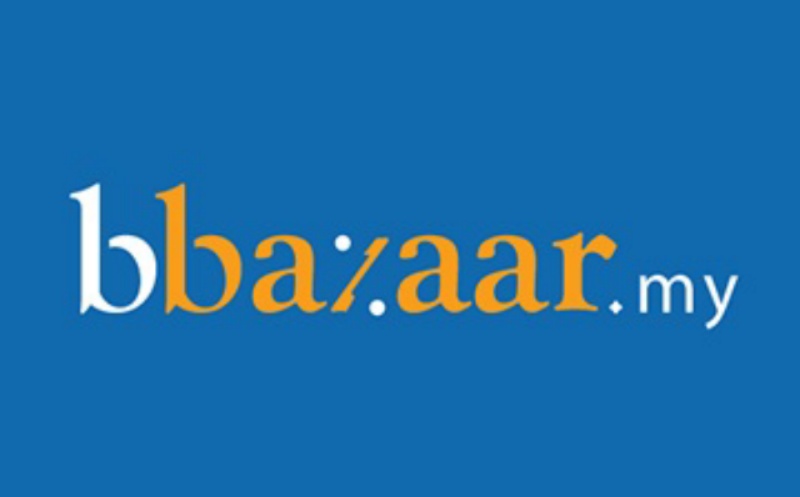 BBazaar Shows The Way Forward For Banks In Malaysia