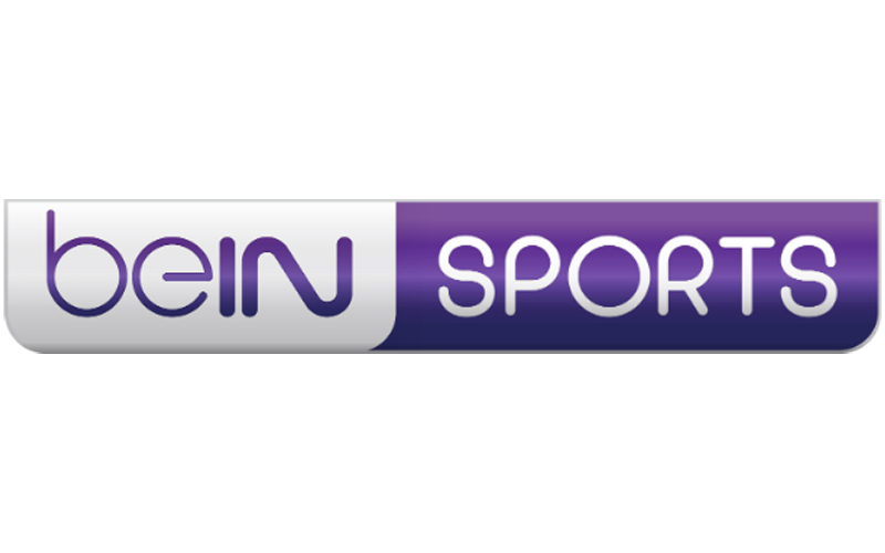 beIN SPORTS To Exclusively Broadcast Formula One In 10 Territories In Asia