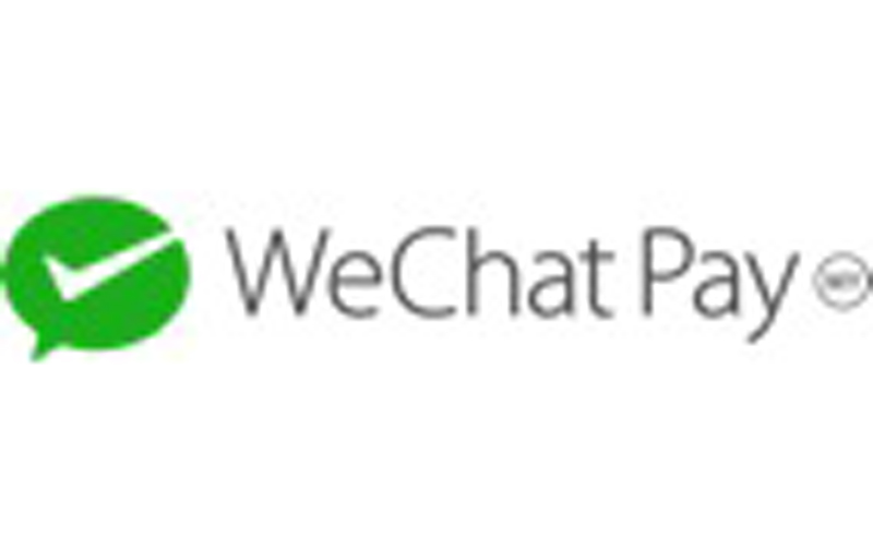 Tencent Enhances WeChat’s Payment Features by Launching ''WeChat Pay MY'' in Malaysia