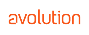 Deloitte India and Avolution announce strategic alliance to advance enterprise architecture and AI governance
