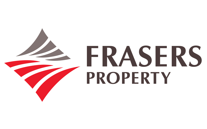 Frasers Property Set to Be the First Mall Operator in Singapore to Roll Out UV-Disinfecting Mobile Robots in Collaboration with PBA Group