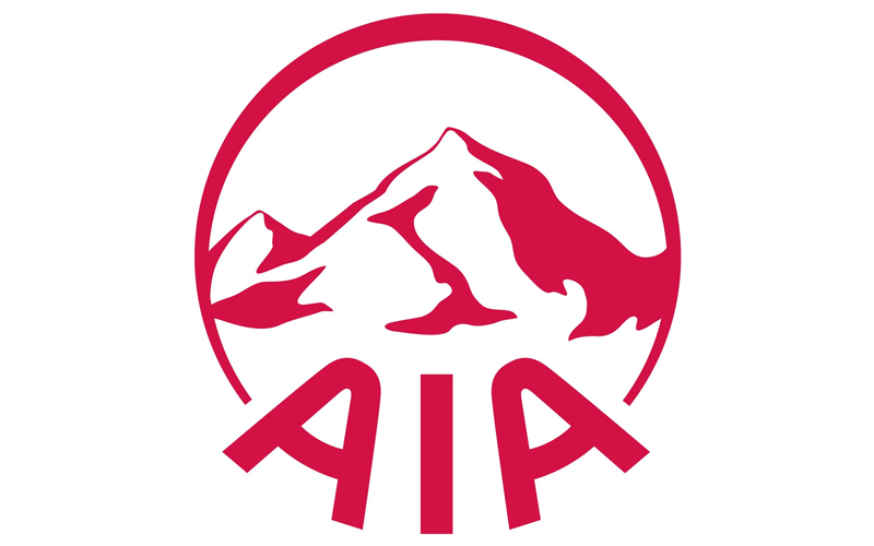 AIA Reaffirms Focus on Wealth Protection and Management with the Reveal of its Wealthbeing by AIA Priority for the Burgeoning High Net Worth Segment