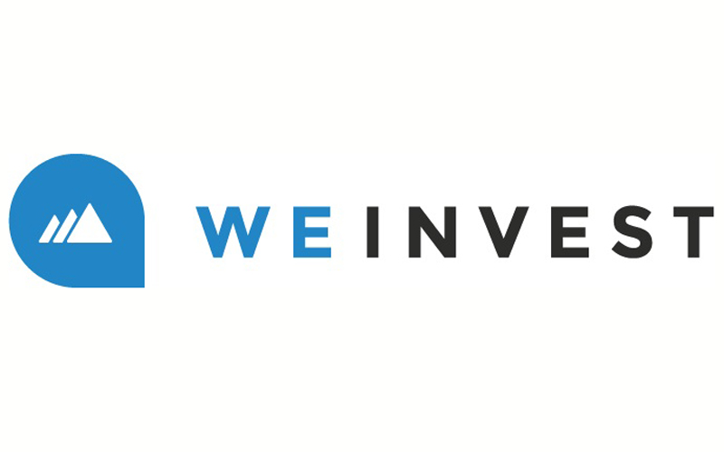 WealthTech Firm WeInvest Sets Up Local Thai Operations, Announces Senior Appointment