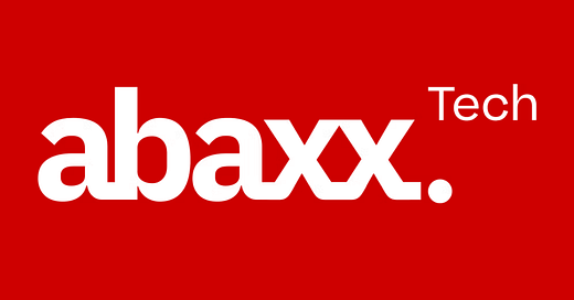 Stellar Trading Systems and Abaxx Exchange Partner to Expand Market Access