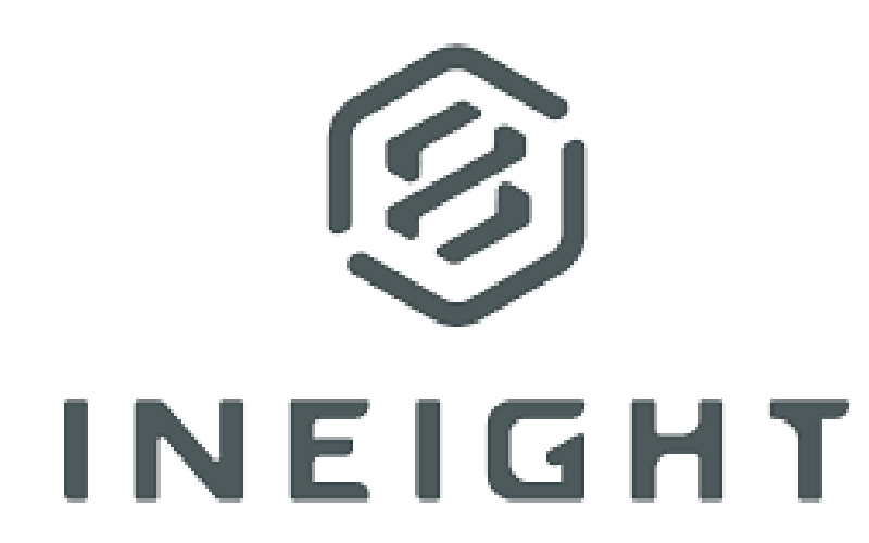 Kozo Keikaku Engineering Inc. & InEight Establish Partnership to Support Efficient Project Delivery in Japan