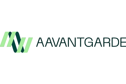 AAVantgarde Presents Updated Positive Clinical Data From its AAVB-081 Program for Usher 1B at EURetina 2025