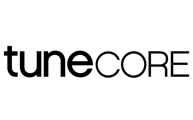 TuneCore Umumkan Paket dengan Harga Baru untuk Perilisan Tanpa Batas