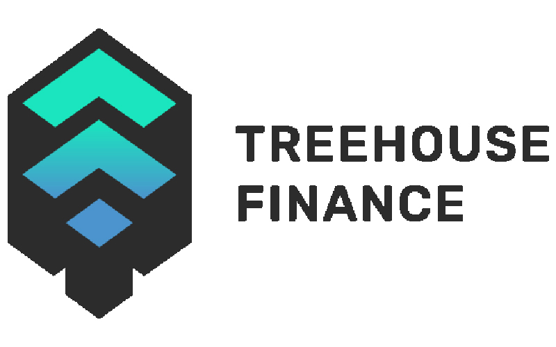 Treehouse Raises US$18 Million to Establish a Standard for DeFi Analytics