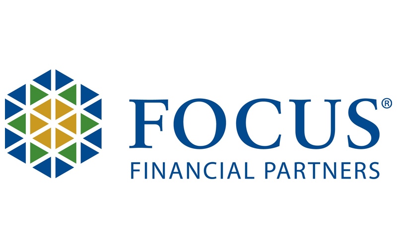 Five Advisors With Focus Partner Firm Escala Partners Named to Australia Top 100 Financial Advisers 2020 List