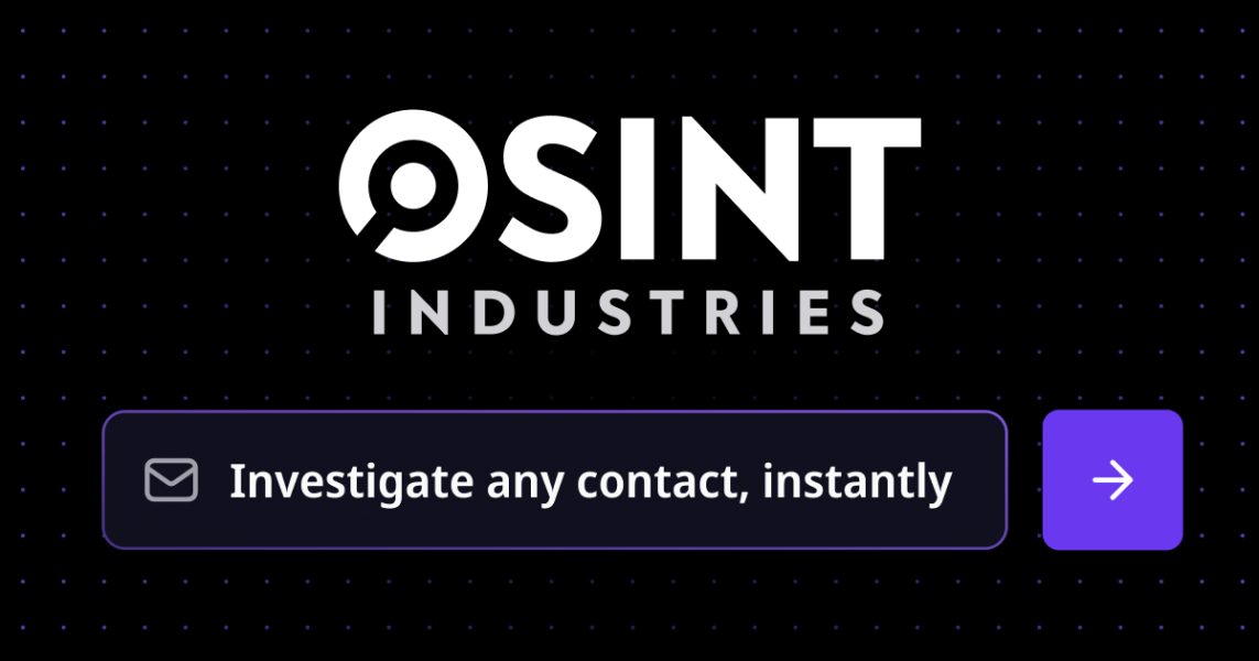 Catching ‘Satanic Predators,’ Protecting Kids: OSINT Industries Supports NSW Police in Strike Force Constantine Investigation