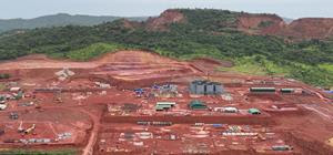 June 2025 Quarterly Activities Report