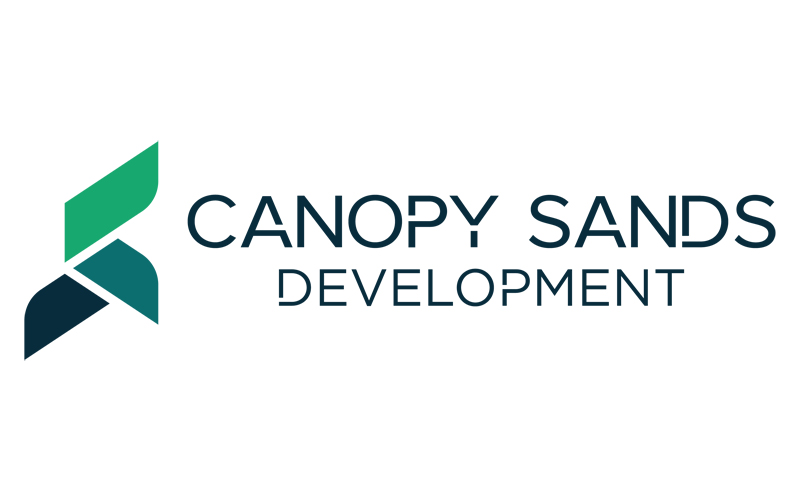 Canopy Sands Development and Alaya Consulting Partner to Champion Sustainable Development in Bay of Lights, Cambodia