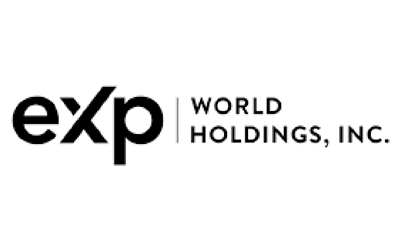 Carolyn Merchant Named Chief Marketing Officer of eXp Realty