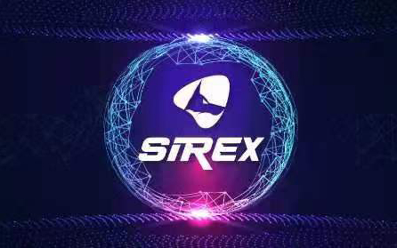 Sirex Connects Startups and Investors with IEO Plus