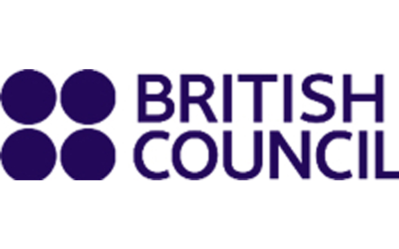 British Council Supports New East Asia and the UK Creative Collaborations Through the Connections Through Culture Grant Programme