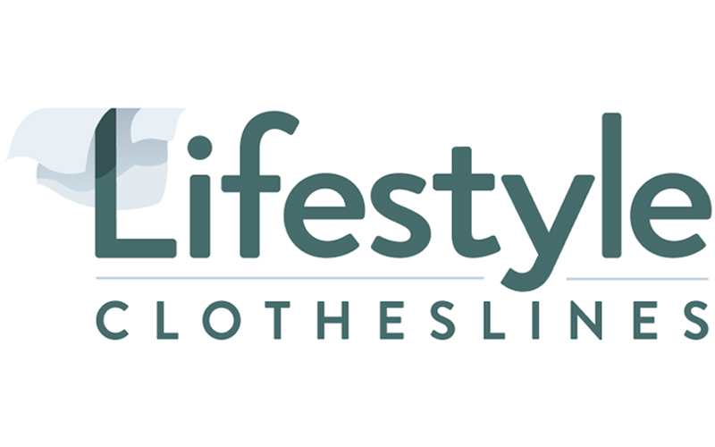 Lifestyle Clotheslines Launches New Australian Made Laundry Bag Range