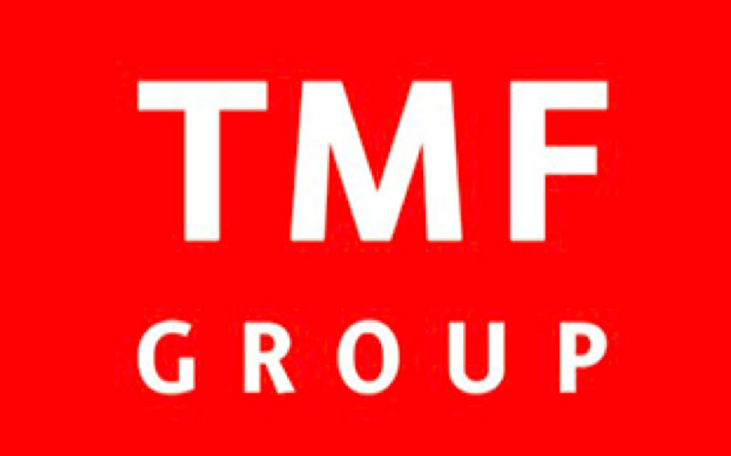 Hong Kong dan Selandia Baru, Yurisdiksi Termudah untuk Berbisnis di APAC, Menurut Laporan GBCI 2025