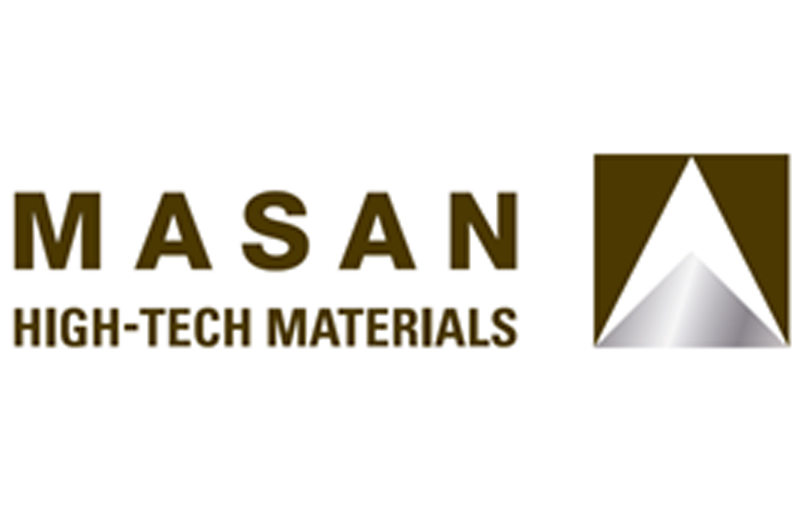 Masan High-Tech Materials Tungsten Production Hits Record Highs