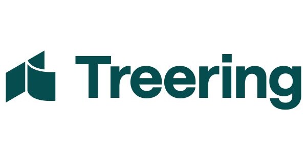 Treering Brings On-Demand Yearbooks to New Zealand in Partnership with PhotoLife