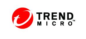Trend Micro Research Identifies Critical Industry 4.0 Attack Methods